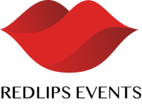 Redlips Events