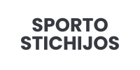 Sporto stichijos (2)